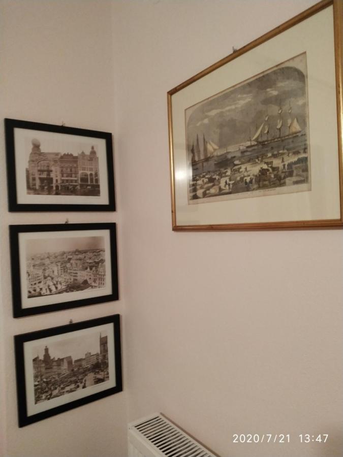 Villa Dimitra Sívota Zewnętrze zdjęcie